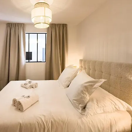 Le 1050 A De Lans ווילארד-דה-לאנס