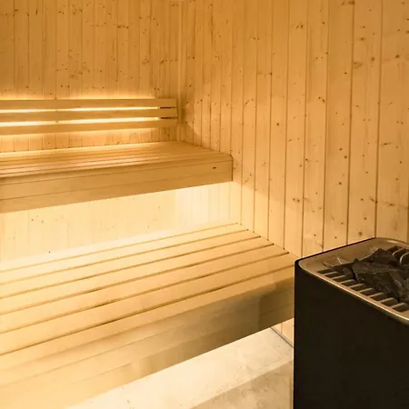 Le 1050 A De Lans דירה ווילארד-דה-לאנס