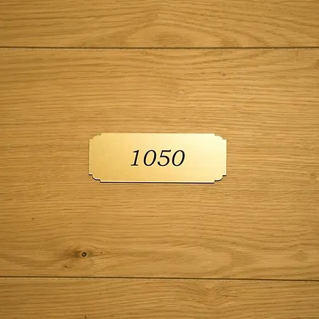 Apartment Le 1050 A De Lans *
