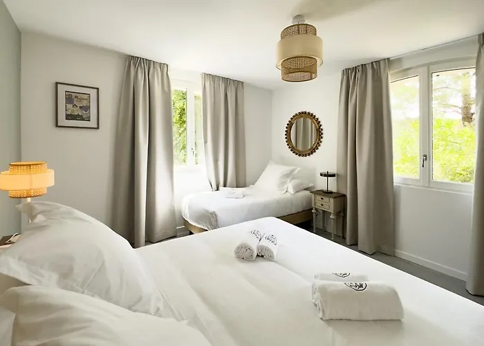 Le 1050 A De Lans Apartmán