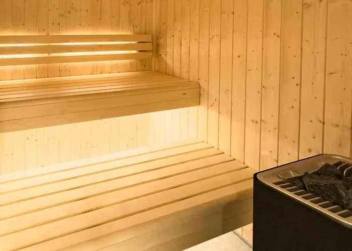 Le 1050 A De Lans Apartmán Villard-de-Lans