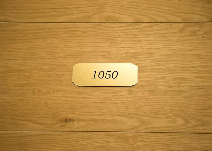 Apartmán Le 1050 A De Lans *